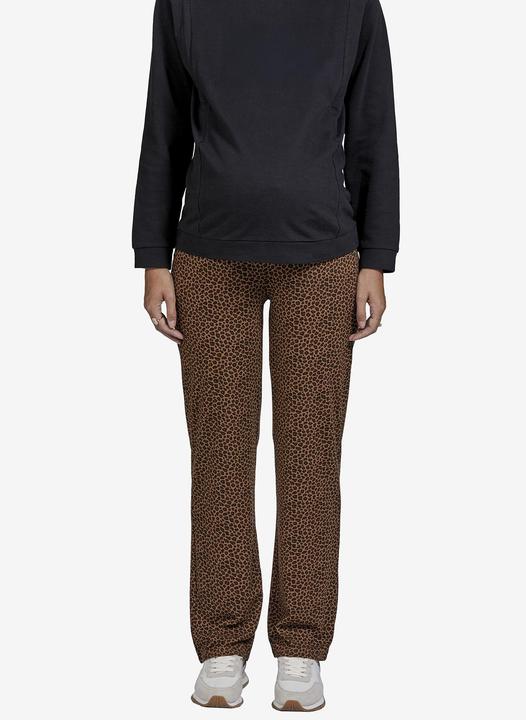 Produktbild Vertbaudet Hose (42)