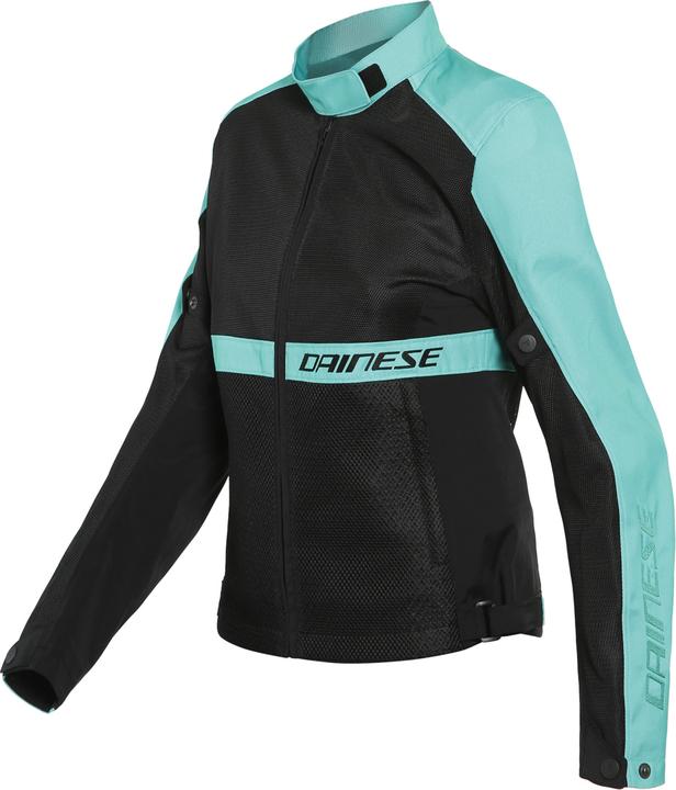 Immagine prodotto Dainese Giacca da donna Tex Ribelle Air (Donne, 48)