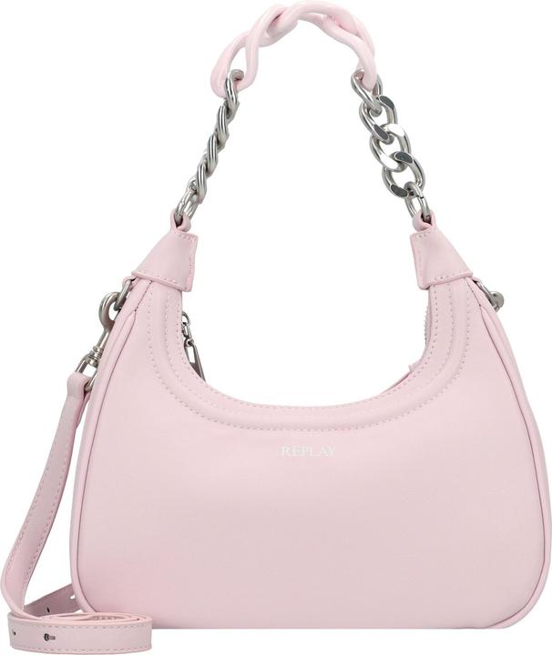 Immagine prodotto Replay Borsa a tracolla da 25 cm