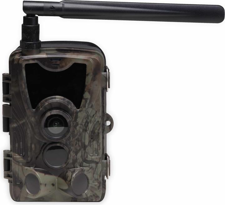 Actual product image Denver WCL-8040