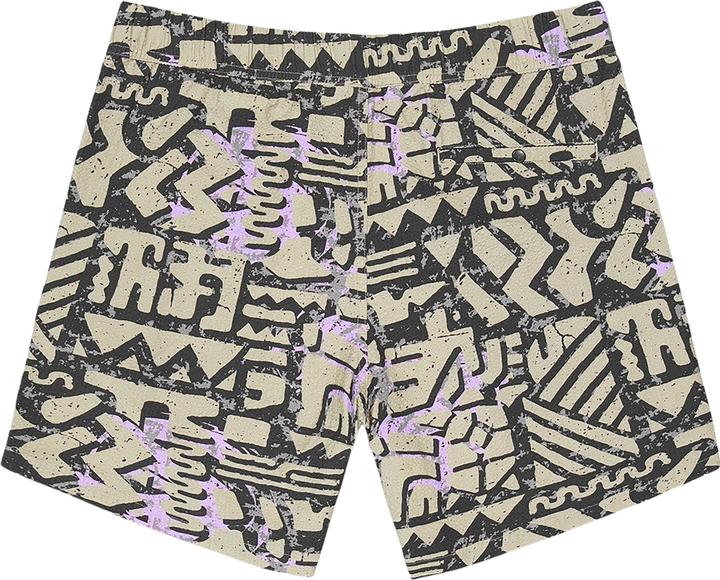 Actual product image Picture Leewarm (XL)
