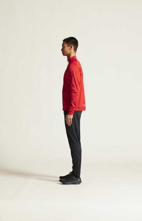 Produktbild Craft Evolve 2.0 Full Zip Jacket M (3XL)