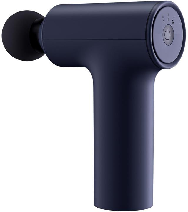 Image du produit Xiaomi Massage Gun Mini