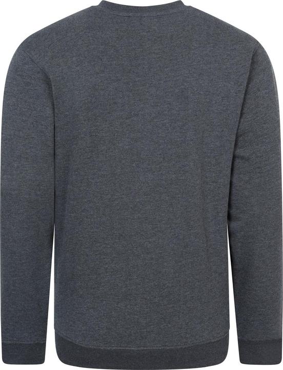 Produktbild Mountain Warehouse Adventure Sweatshirt (S)