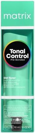 Image du produit Matrix Tonal Control Pre-Bonded 5NJ Jammin' Jade 90ml