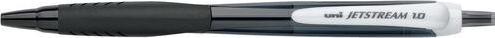 Image du produit Uni-ball Jetstream Sport (Noir, 1 x)
