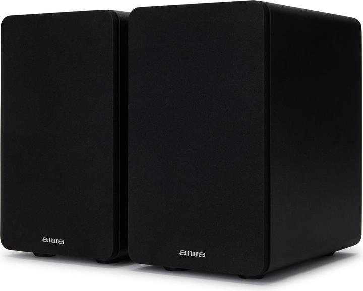 Aiwa SP-A100 sw 2x70W (Set, 140 W)