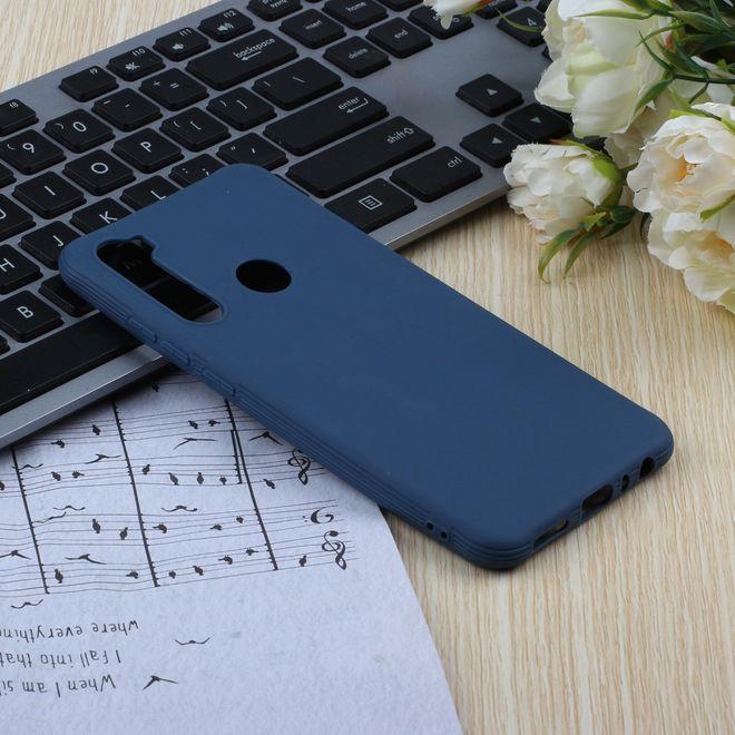Produktbild MU Classic Softcase TPU Series