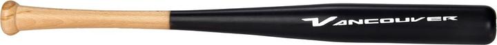 Best Sporting Baseballschläger aus Buchenholz (32")