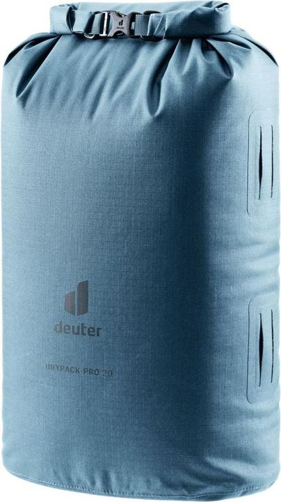 Produktbild Deuter Drypack Pro 20