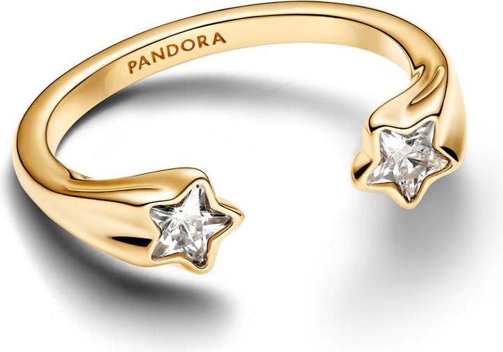 Produktbild Pandora Ring (48)