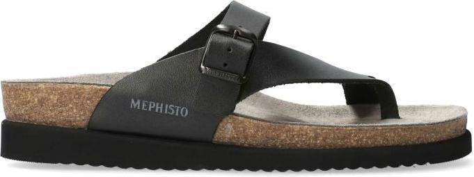 Mephisto Helen (37)