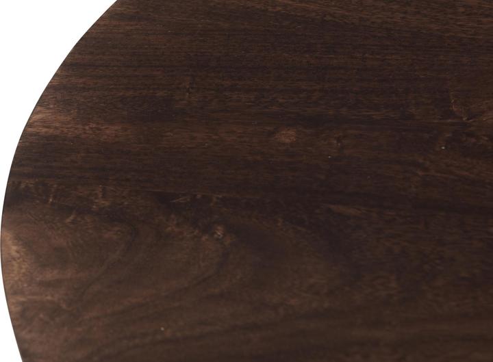 Produktbild Livingfurn Salvator (80 x 80 x 38 cm)