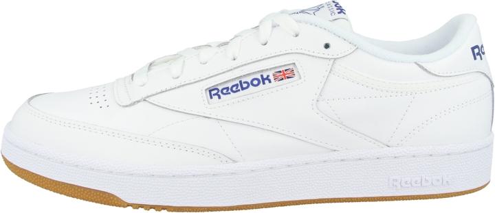 Reebok Club C 85 (39)
