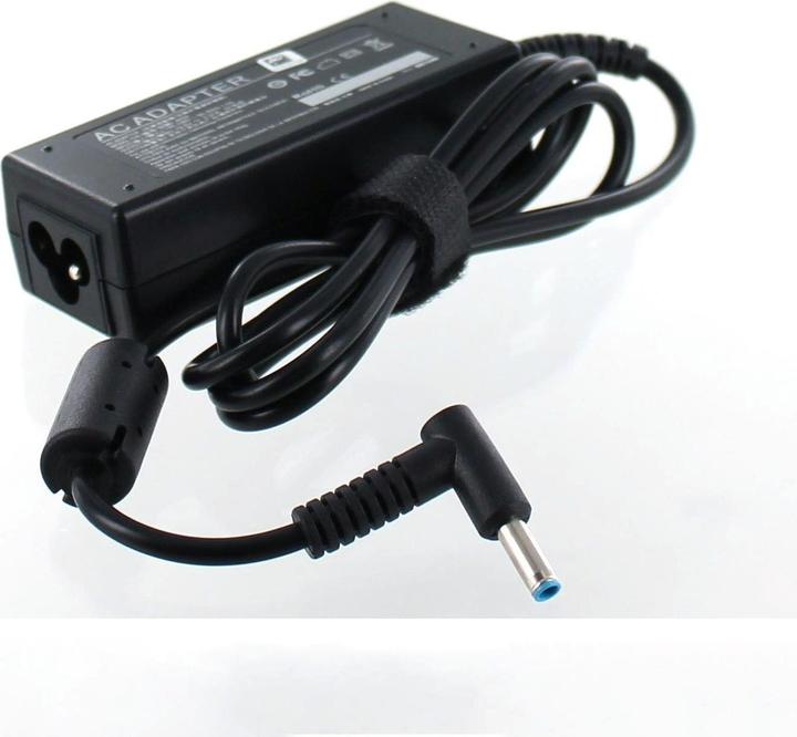 Image du produit AGI Adaptateur secteur compatible avec HP t530 Thin Client