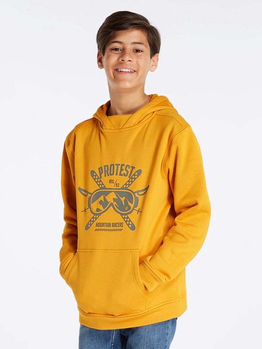 Image du produit Protest Hoody Prtteun Jr (164)