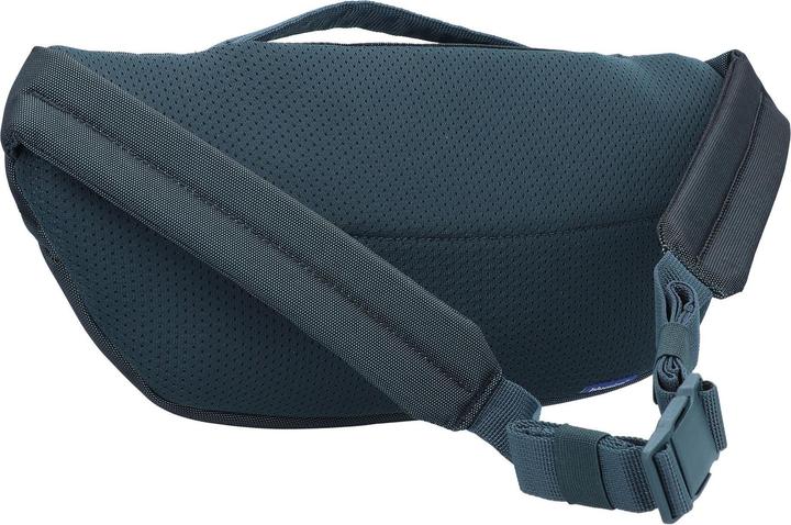 Immagine prodotto Thule Subterra 2