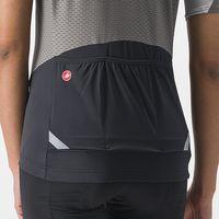 Produktbild Castelli Gradient Color Block Jersey (L)