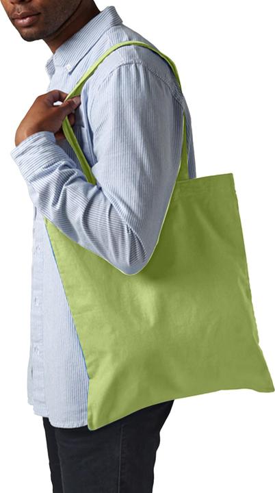 Immagine prodotto Westford Mill UTBC4510 P (10 l)
