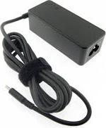 Actual product image Lenovo PD,45W,20/15/9/5V,3P,WW,DEL (45 W)