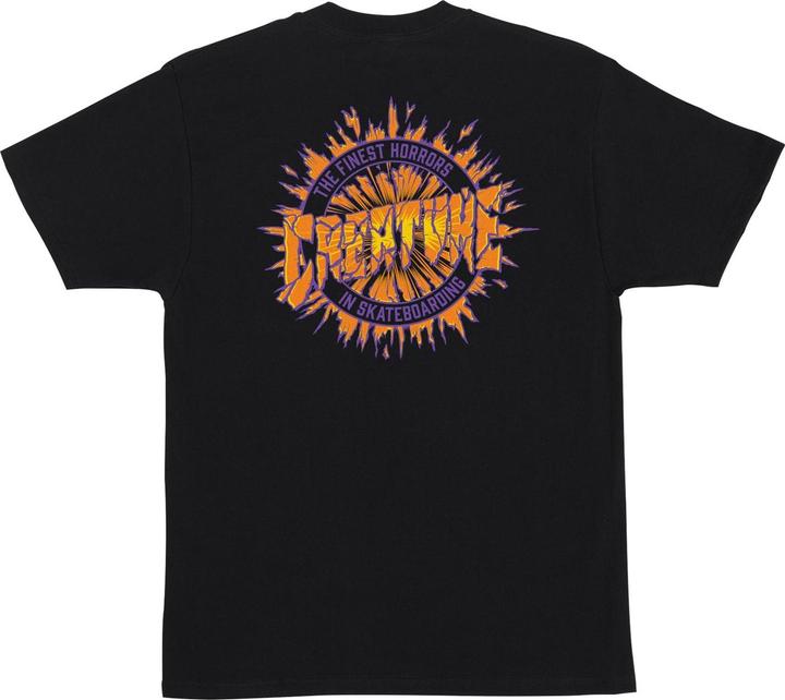 Creature M37518