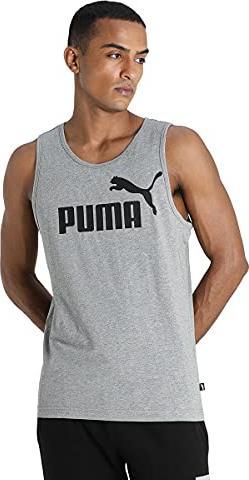 Actual product image Puma ESS Tank-586670 (S)