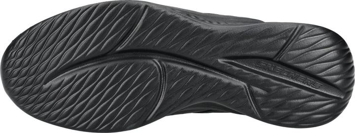 Image du produit Skechers Slade - Zachary (42)