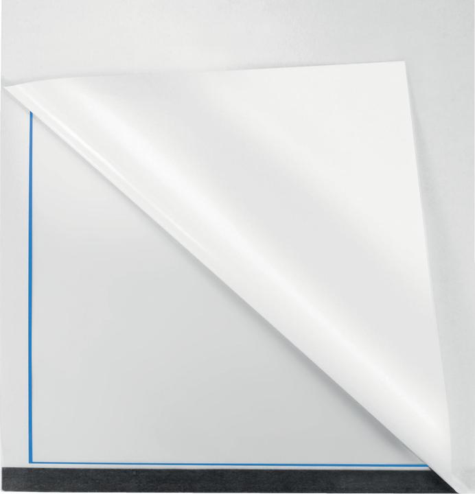Produktbild Franken Informationsrahmen PRO (A3)