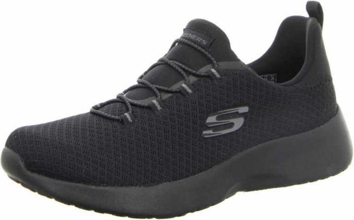 Image du produit Skechers Baskets (39)