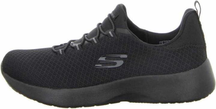 Image du produit Skechers Baskets (39)