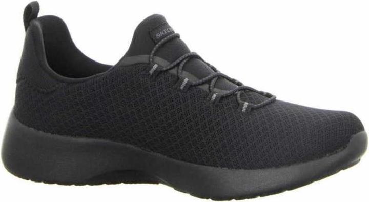 Image du produit Skechers Baskets (39)