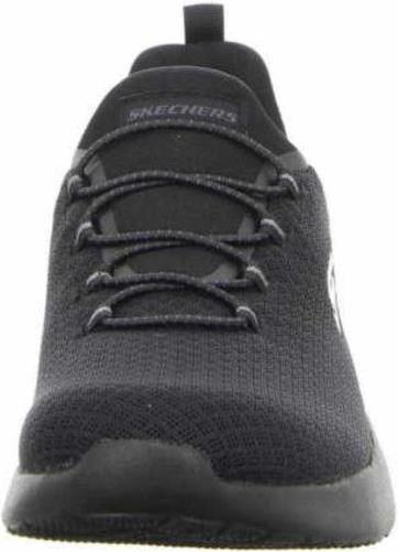 Image du produit Skechers Baskets (39)