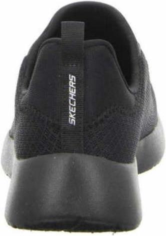 Image du produit Skechers Baskets (39)