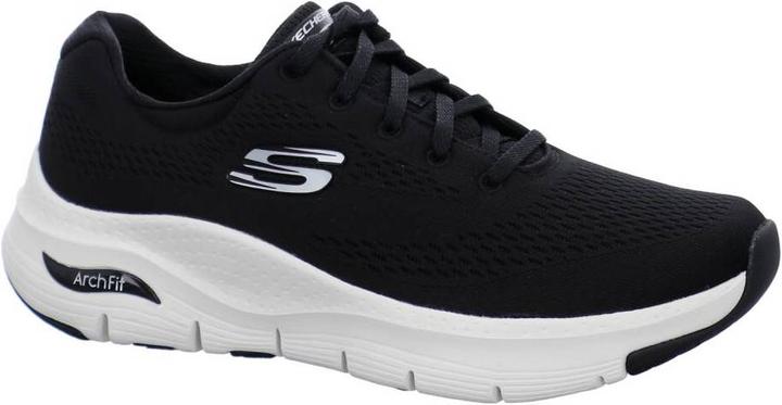 Image du produit Skechers Chaussure de formation Big Appeal pour femmes (36)