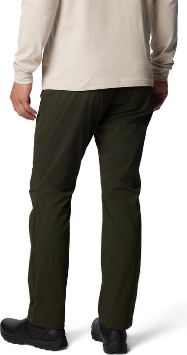 Immagine prodotto Columbia Landroamer™ Ripstop Pant II (S)