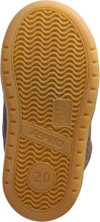 Immagine prodotto Pepino Halbschuhe (26)
