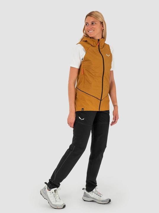 Produktbild Salewa Pedroc 2 Dst Reg Pant (42)