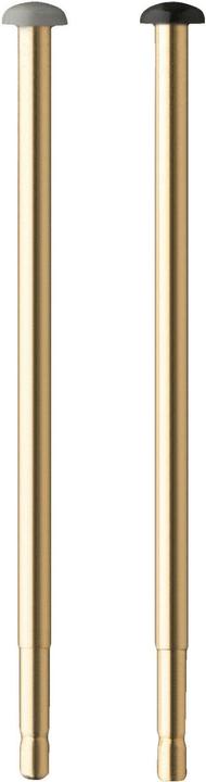 Produktbild Wacom Nibs für Bamboo Sketch