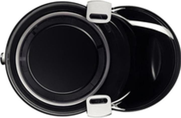 Image du produit Bosch Hausgeräte VitaJuice 2 MES25A0 (Prise UE)