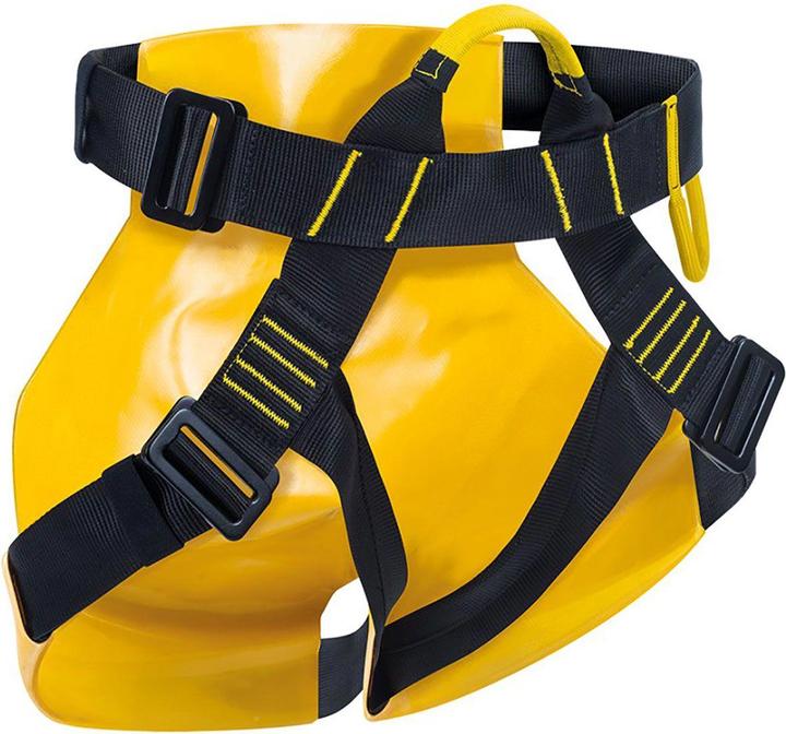 Actual product image Beal Canyoning Hydro Team Protection SIT (One size)