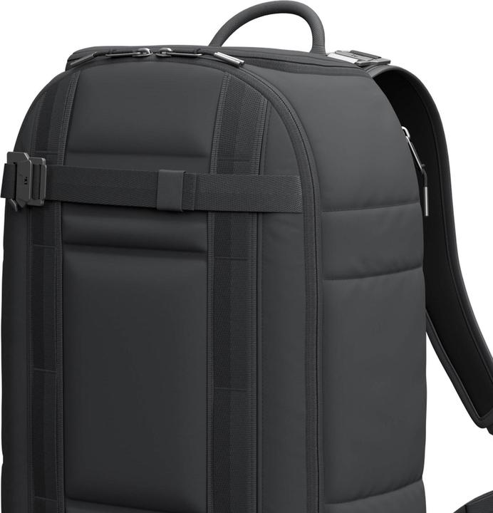 D_b_ The Ramverk - Gneiss (26 l)