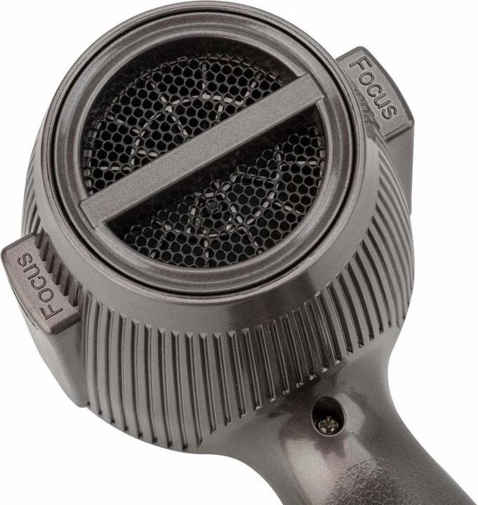 Actual product image Jata JBSC1290