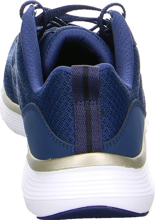Immagine prodotto Skechers 150206 (41)
