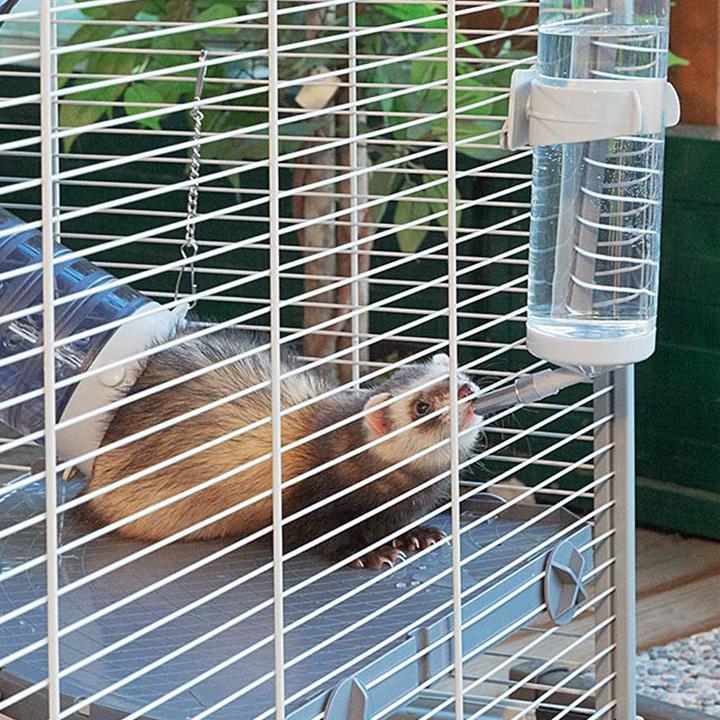 Produktbild Ferplast Furet Tower
