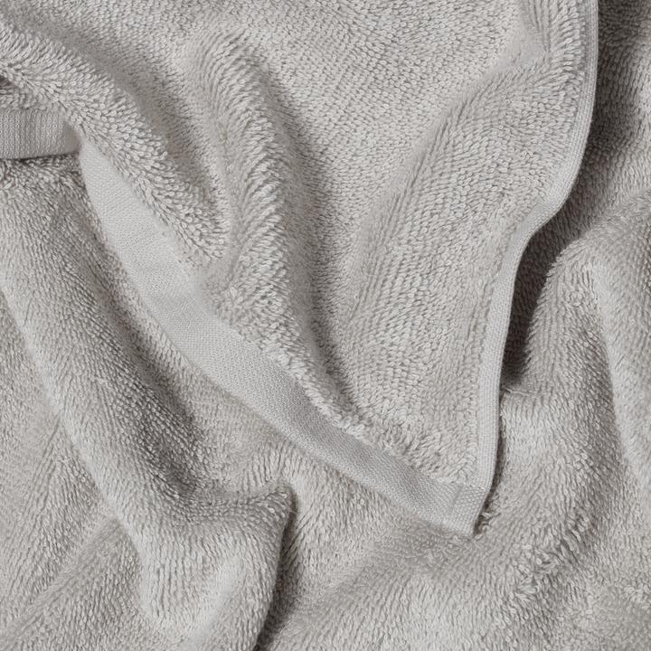 Produktbild micasa Nelia Nelia (70 x 140 cm)