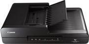 Produktbild Canon Dr-F120 (USB)