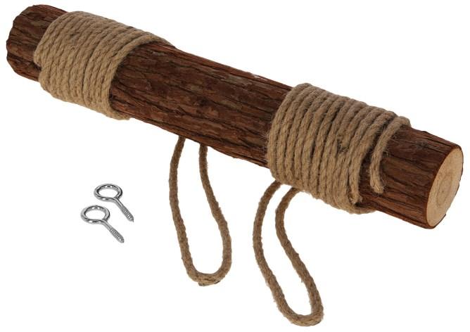 Actual product image Kerbl Chicken swing 39 x Ø 5cm