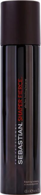 Immagine prodotto Sebastian Shaper Fierce (50 ml)