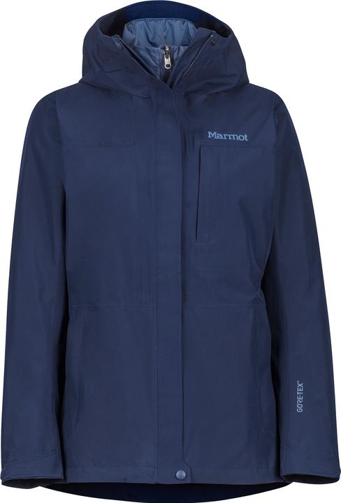 Marmot Minimalist Component Jacket (S)