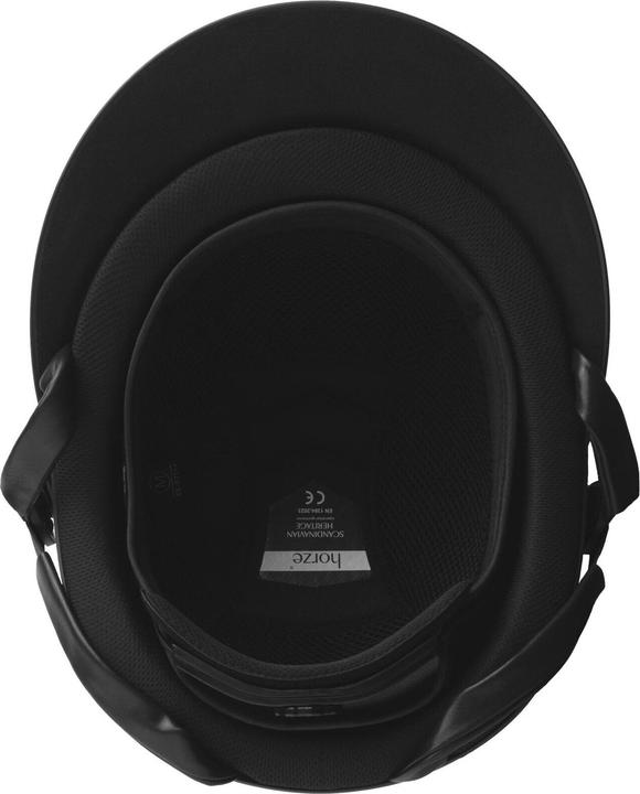 Produktbild Horze Atmos Metallic II (58, 60)